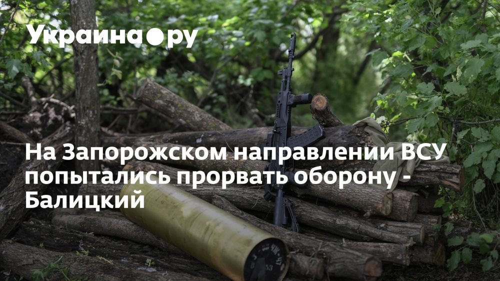 �� ����������� ����������� ��� ���������� �������� ������� - ��������