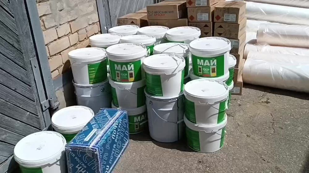 ������������ ���� �� ������ ��������� ������ � ���������� �����