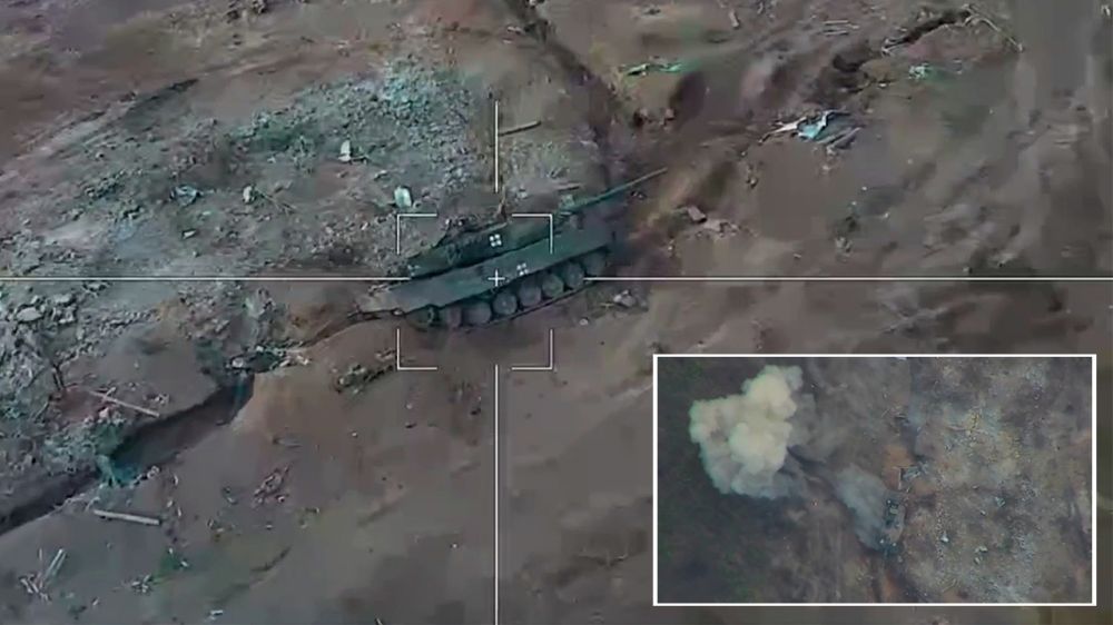 ���������� ���� ��� �������� �������� ����������� ������ �������������� ���������� �� ��