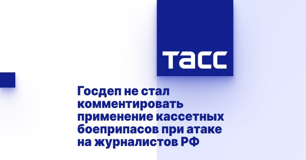 ������ �� ���� �������������� ���������� ��������� ����������� ��� ����� �� ����������� ��