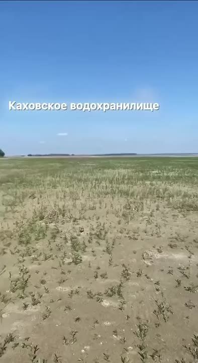 ��������� ������������� ������������ � �������� �������