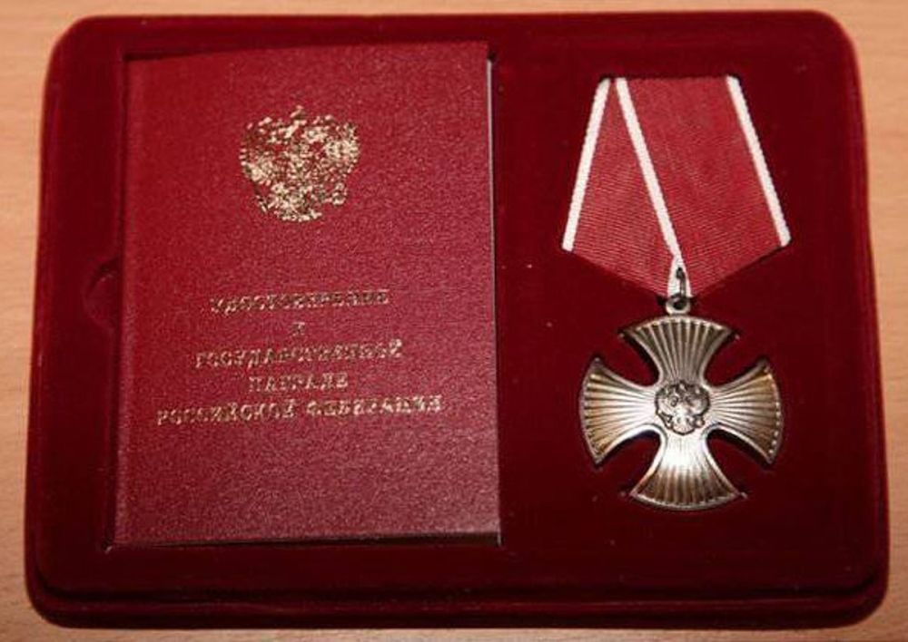 ����������� ��������� �������� ��������: � ����� ������ - ���������