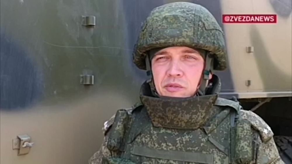 �� �� �������� ����� ���������� � ������ ��������