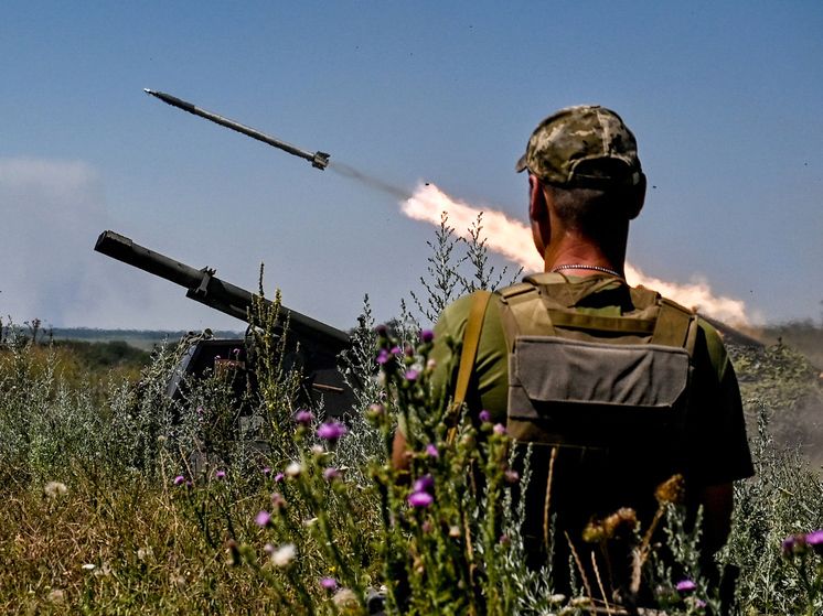 ��� ������ �������� �����������: ������� ��������� ��������� ���������