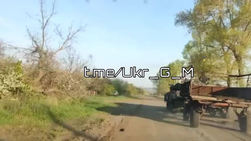 ��������� ����� ��������� � �������� ������ ��� ��������� ��������� ������