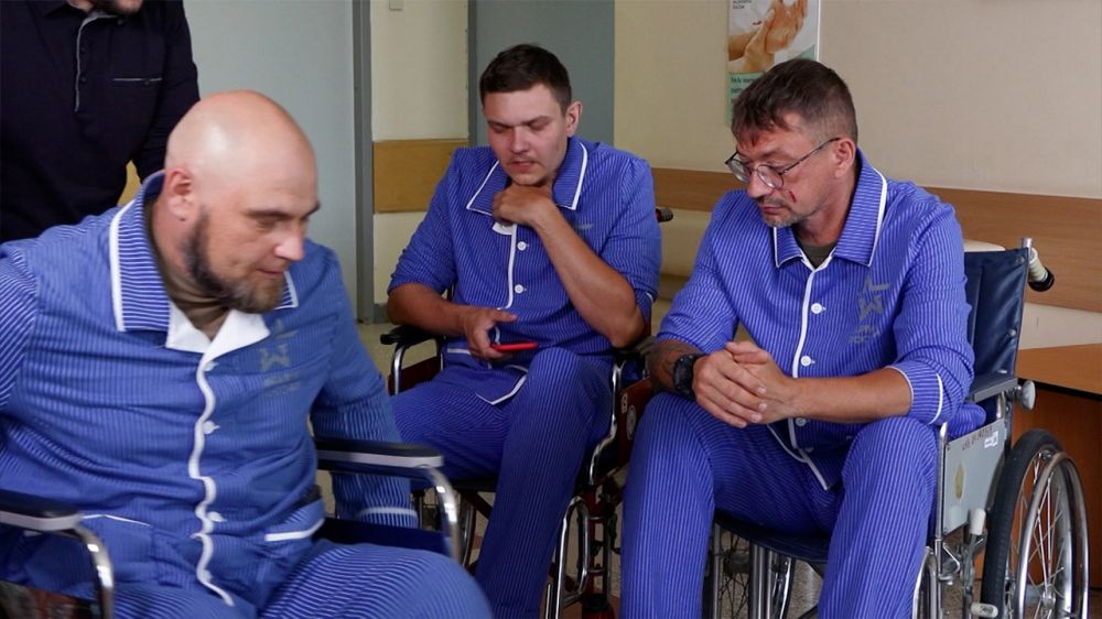 ���� ���������� ������������: ��� ���������� �������� ��� ������� ��� ����������