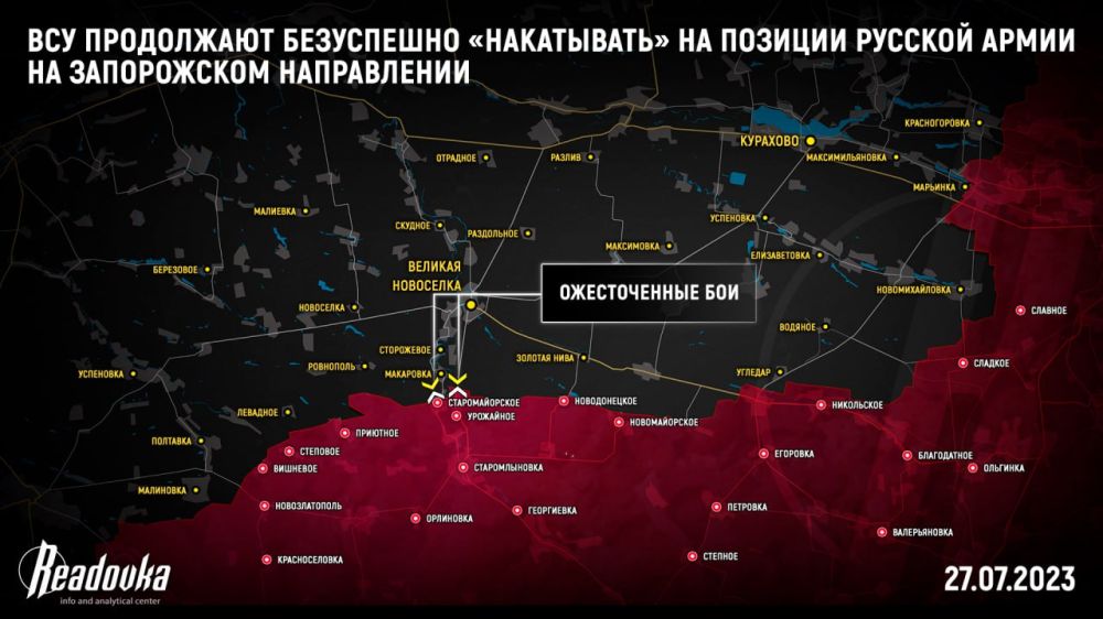 ��� ���������� ���������� ������������ �� ������� ������� ����� �� ����������� ����������� � ��� ���������� �� ������� �� ���� 27 ����