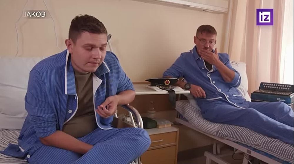 ������������� "��������" ����� ��������� � �������� ������� ����� ���������� � ���, ��� ������ ��� ��������� ���� ��� � ����������� �������