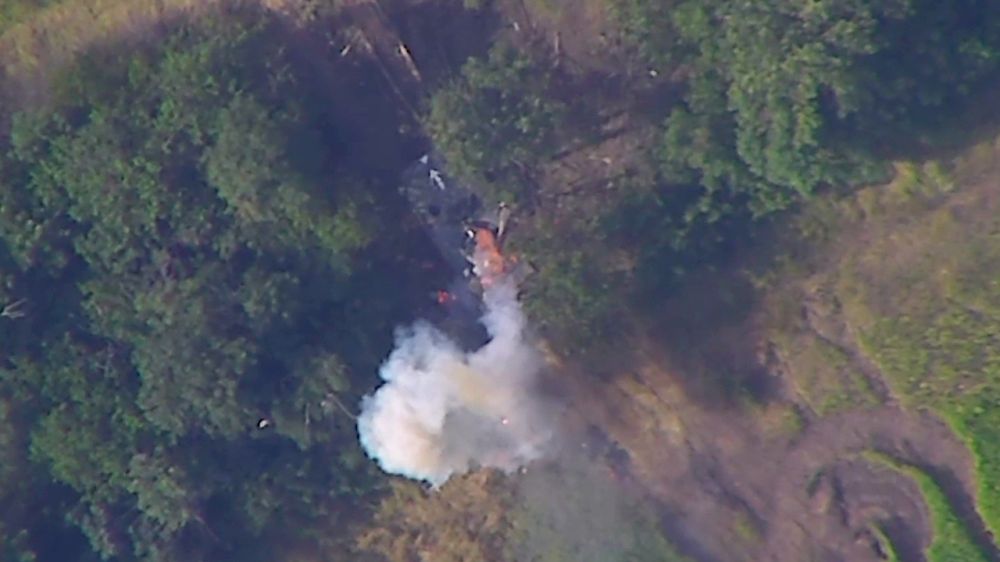 ��������� ������������� ������ ��� �������� ���������� ��� � �������� �� �����