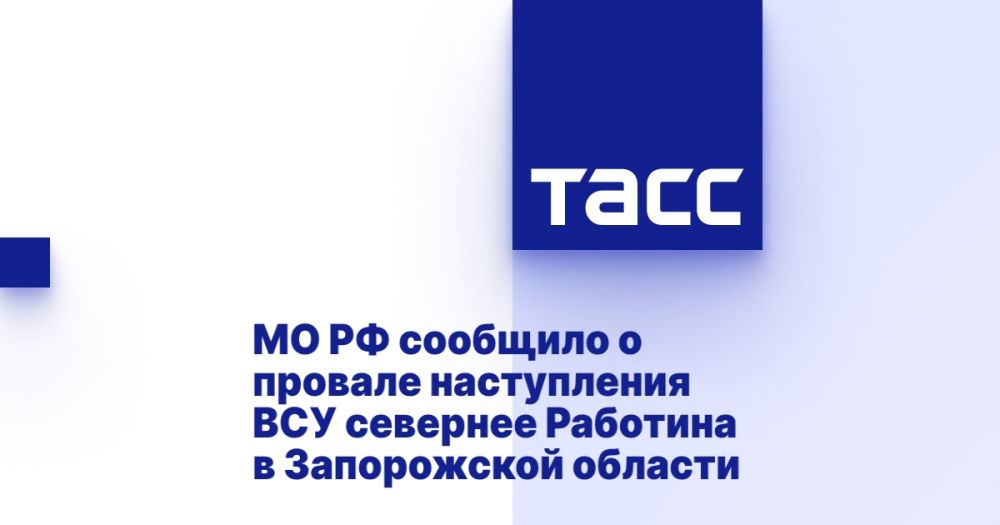 �� �� �������� � ������� ����������� ��� �������� �������� � ����������� �������