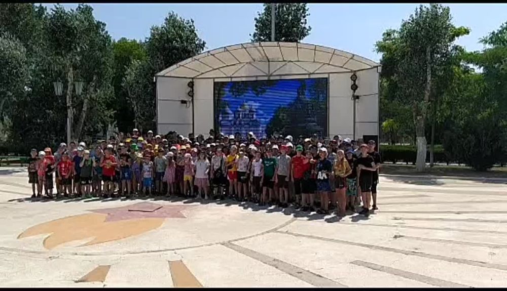 ������������ ������� ���������� ��� ����� �� ����������� ������� ����� �� ���������� ���������� ���� � ������ ���������