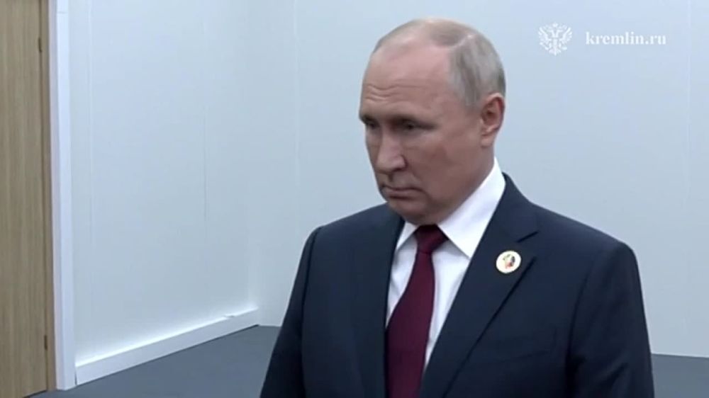 ������� ���������: ����������� ������� � ������� ������������������ ������ ������� ��������� ��������