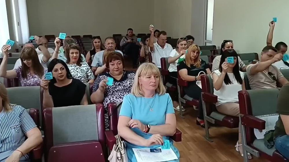 - ��� ��� ������������ �� ����� ����� ��� ����������� ������ ���������� ������� � ������� "������ ������"