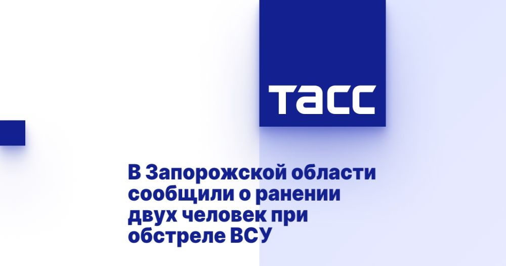 � ����������� ������� �������� � ������� ���� ������� ��� �������� ���