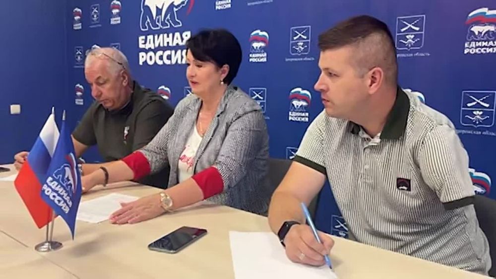 �������� ����������� ������� ���������� ������������� ��������� ������� ������ ����� � ������ � ���� ����������� � ��������� ��������� ������