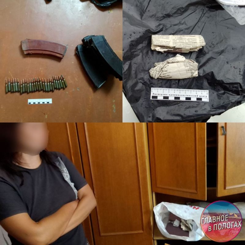 ���������� ������� ������ � ���������� ���� �������������� ��������� � ����������