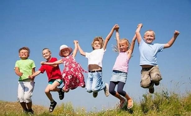 Андрей Сигута: Россия-страна возможностей!