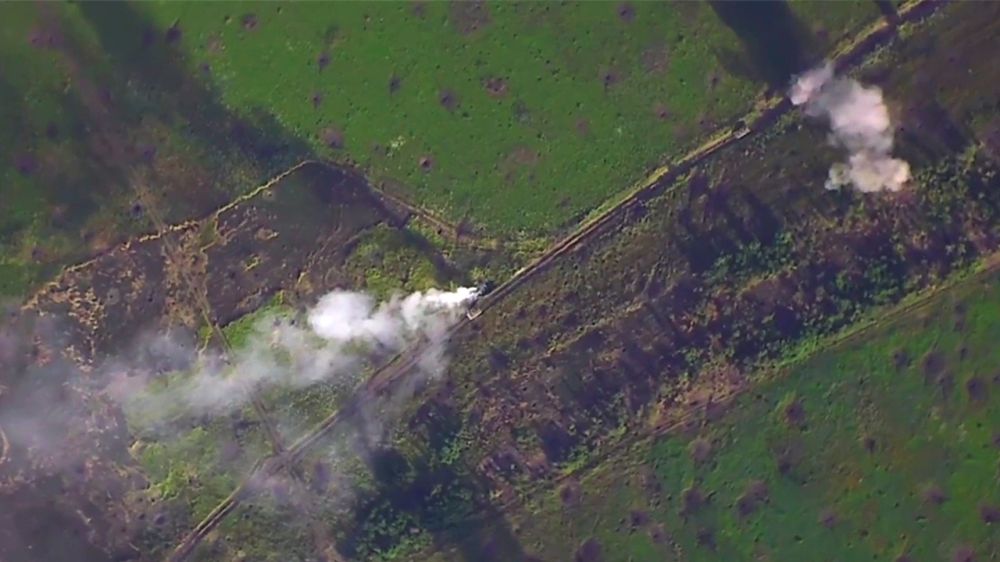 ������������ ����� ���������� �� ������ ��������� ������������� �� ����������� �����������