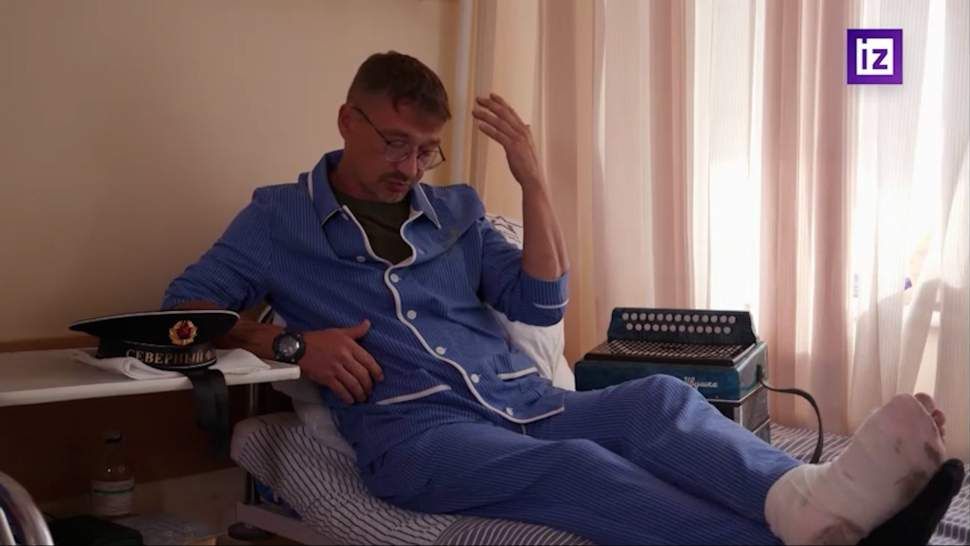 ��������� � ����� ���������� � ������� ����� ��� ���������� ������������