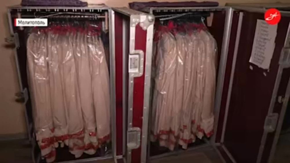 ����������� ������� �������� ����� ����������� ����������� � ������� � ������ ����� ������ ��������