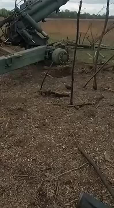 ��� ����� ������� - ��� ������ �������� ��������������� ������ ����� ������������� � ��������������