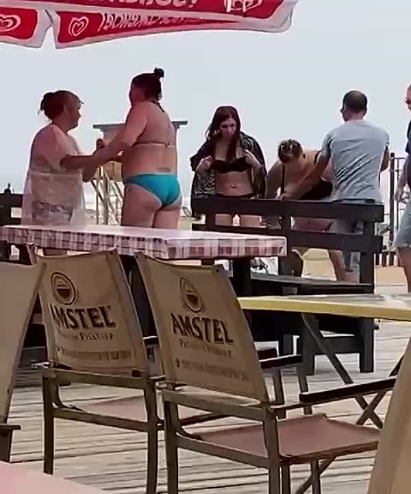 ����� ������� � ������� �� ����� � ������, ������� ������ � ������ �� �� ��@������