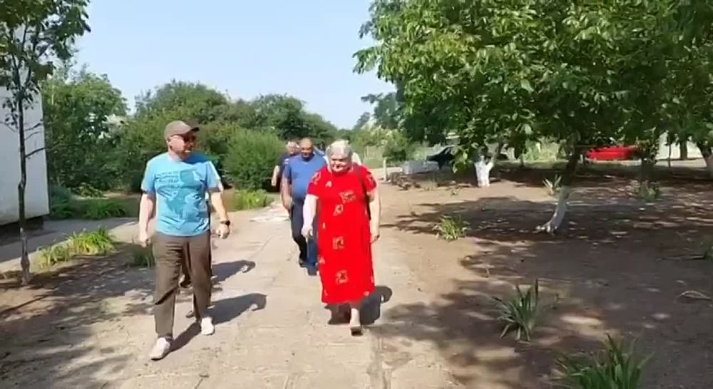 ������� ������� ��������: ����������� �� �������� ������ �������� ������� ������� ������ ���� ������������� ������