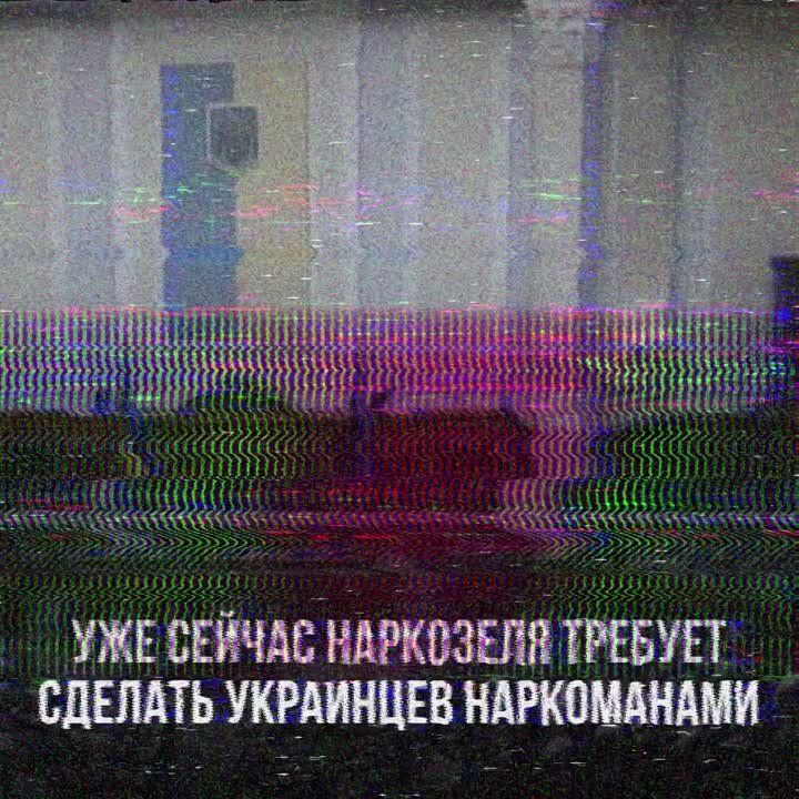 ������ ������� ��� �����? ��� ����� �������� ������, ������, ����������� � ������� � ������������ �������