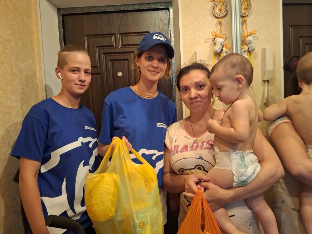 ������� ������� ������ ������ �������� ������������ ������ ��� ������� � ����������� �����