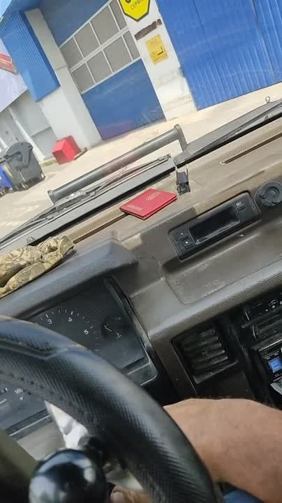 �� ����� ��������� ������� � ��������� ����� �������� �� ���������� ��������� �� �����