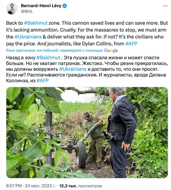 ����� �����: ���������� �������. �. ������������ ������, �� ����� �������� ���������� ����� ������� �������, ����������...