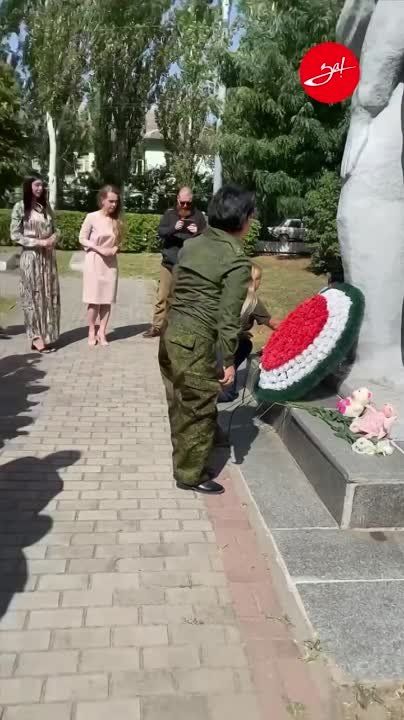 �� �������� �������� � ���������� ������� ������ �����, �������� � ��������