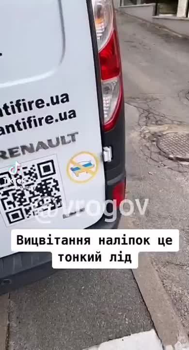 �������� �����: ����� ������ �� ����� ���������� ������
