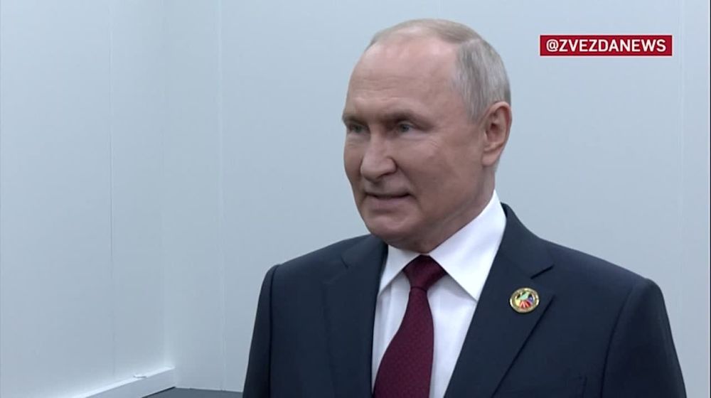 ���� ������� ���������������� �����������, ��������� �������� � �������� ��������: ������ ����� ��������� ������ ������ ����������� ������ �������� �� ������� �������
