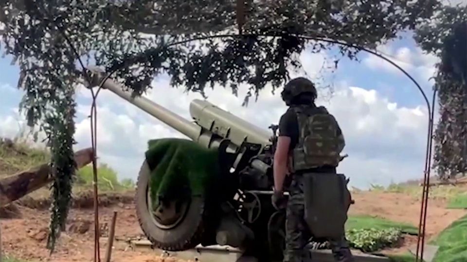 ���������� �������������� ������� ����� �������� ������ �� ������������� ������ ���������� ������� ��������