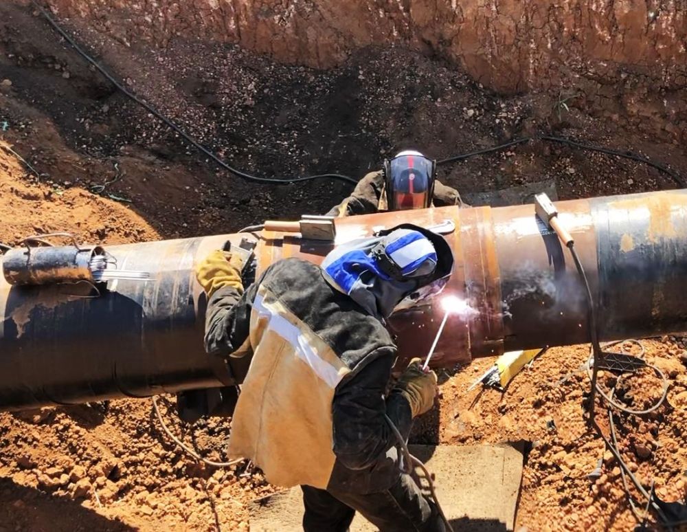 ����������� �������. �������� ������ �� ��������� �������������� ����������� ��������-����������