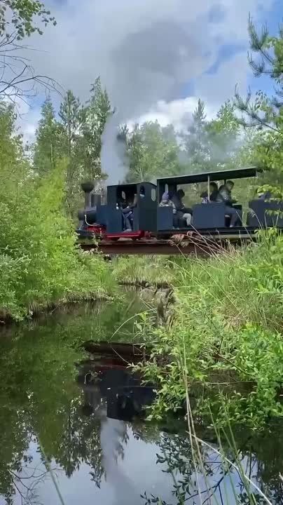 �������� ������ �� ����. � ������ ��������� (���������� �����) ��������� ����� ����� �������� ������������ �������� ������...