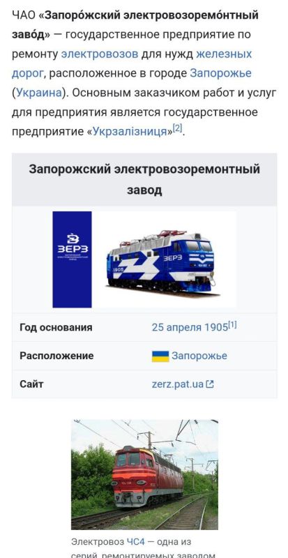 ����� ���������, ��� ��������� ���. �������������������� �����, �� �������� ������ ����, �������� �������� ������������...