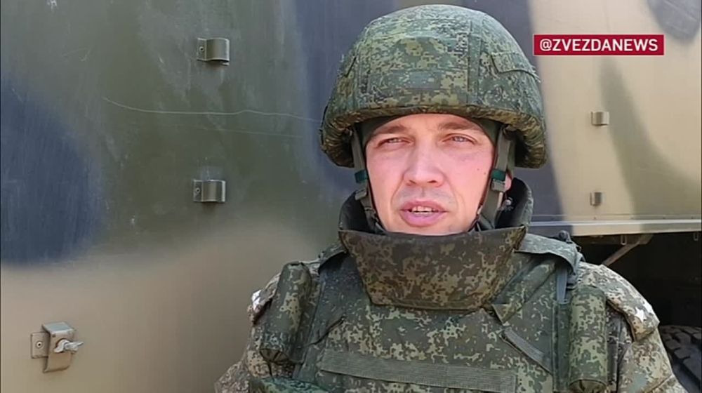 �������� ����� �������� ���� ������ ��������� 2 ���������� ������ � �������������� �� ��� ����, � ����� ��������� ������ ���������� �� ����� ��������� ������� ��� ���������� �� ����� �� �������� ������������ �����������