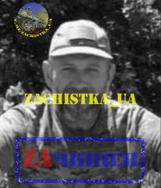 ����� �����: �� �� ������������� ������������ ����������� ��������