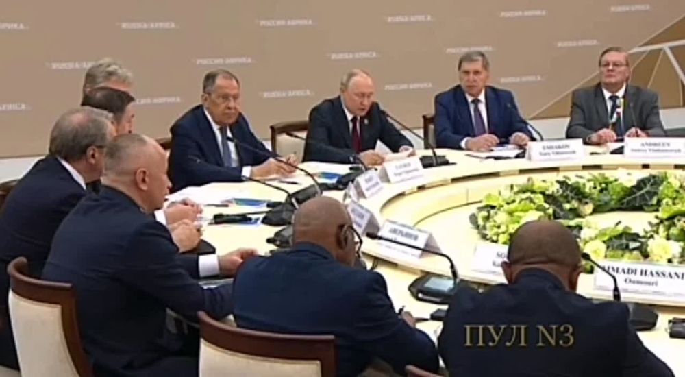 ������ ������ �������� ������������� ���������� ������������ ����������� ���������� � �����