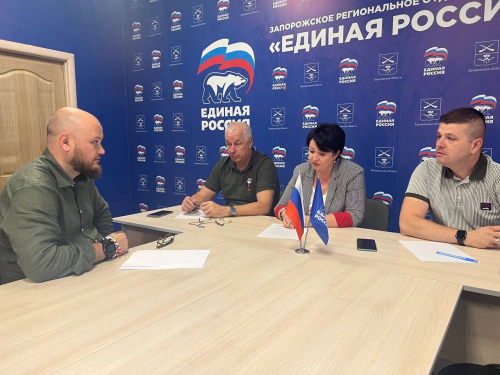 ������ �����������: ���������� ������ �� ������������ �������� ��������� ������ ������� ������� � ����������� �������