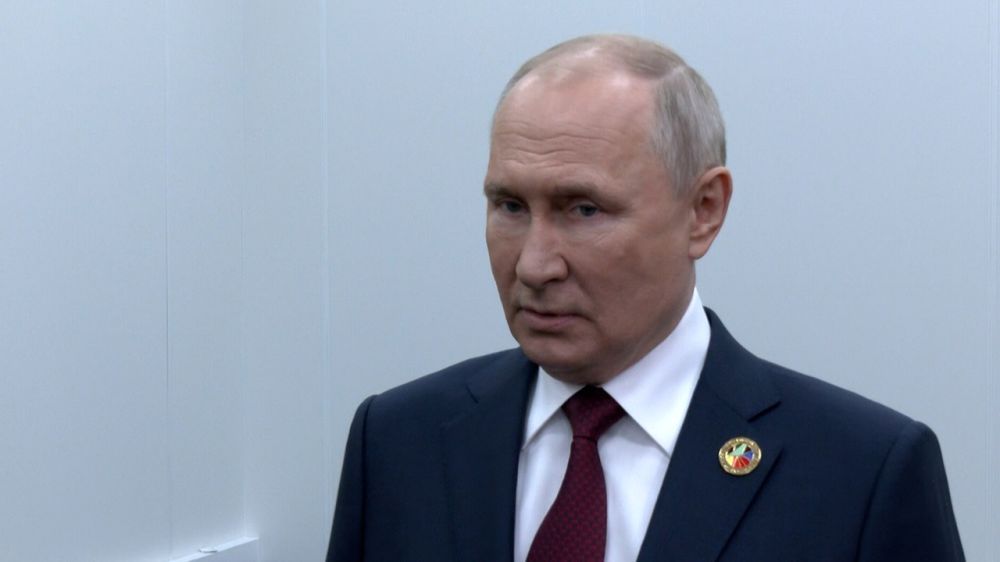 ����� ������, ��� ���� ������ ����������� ����������� ���������������, �� ��� ��������