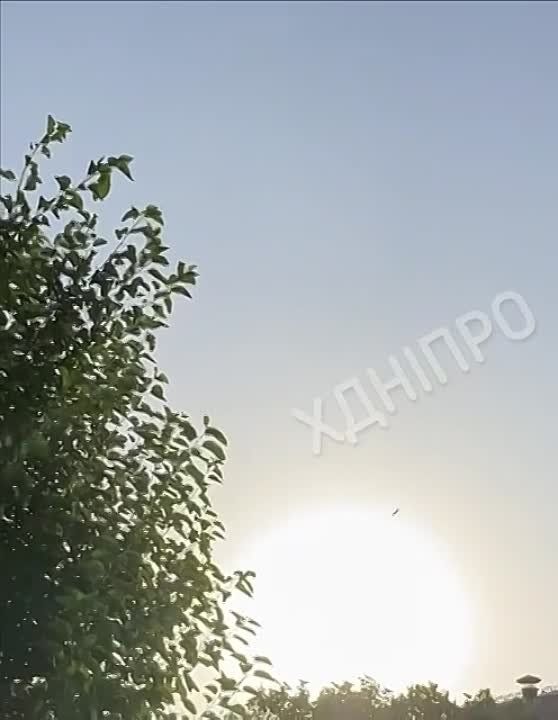 �� �� ������� ��������������� ����� ������������ ������� �� ����������, ������� ���������� � ���������� ���, ��������� ����� � ������ �������� ����������� �������, � ����� �����, ���������� � ������� �������, ����������� �� ����� ������ � ���