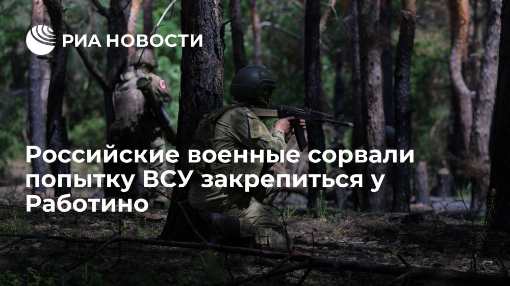 �������� �����: � ������� �������� ��� ����������� � ��������