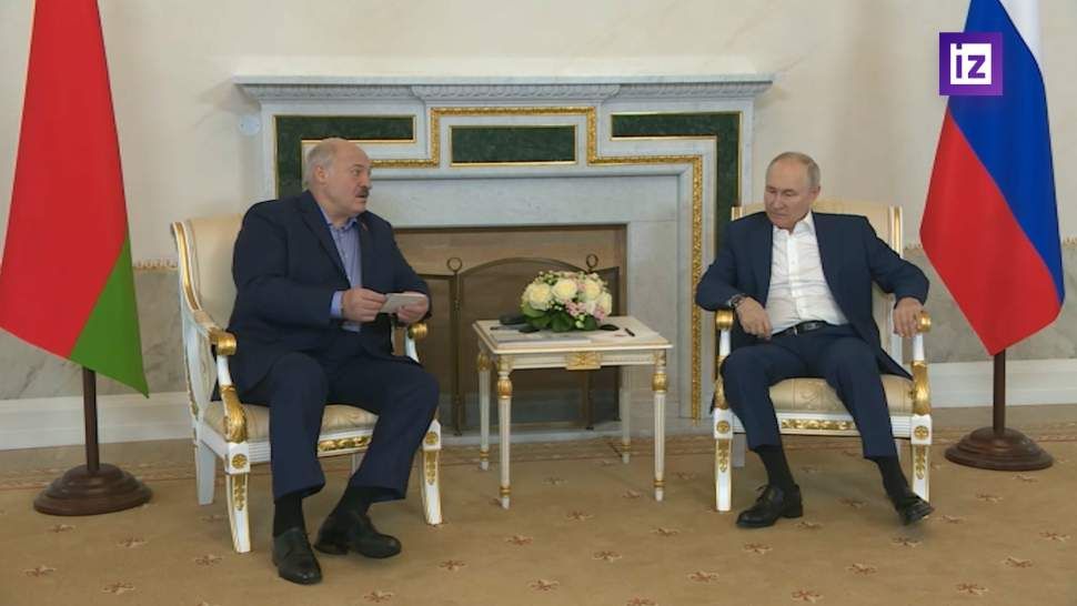 NYT �������� � ������ �������� ���� ���������������� ���