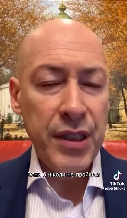 ������ �������-������� ������� ������� ������ ������, ��� ���� �� ��� ������ ������ �� ������� � �� ��� ������� �� ����� , �� ���������� ����� ����� �� �� �� ������