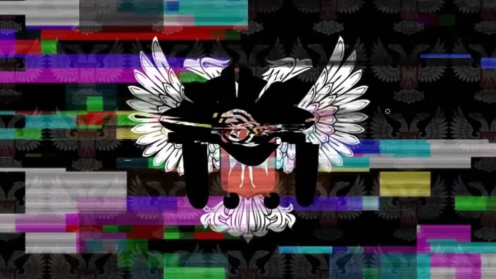 ����� ����-11 "������" ��������, ��� �������� �������� ���������������� �� �����