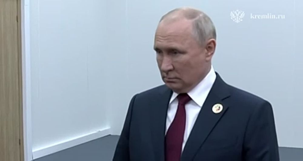 ��� �������������� ����������������, � �������� �� ����������� �����������, �� �� �� ����� �� �������� ������ �� ����� � �������� �����