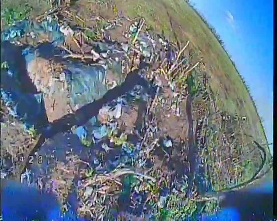 �������� fpv-����� 33 ��� ������ ������� ���. ZA_FROHT